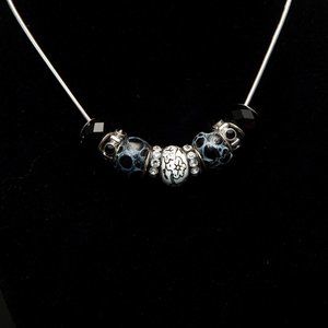 Jewelry By Jenny Necklace